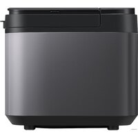 Хлебопечка Panasonic SD-YR2540HTS - Превью изображения №2 — Интернет-магазин ПроЗаказ