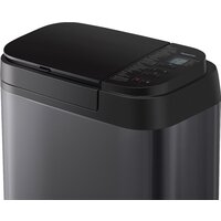 Хлебопечка Panasonic SD-YR2540HTS - Превью изображения №6 — Интернет-магазин ПроЗаказ