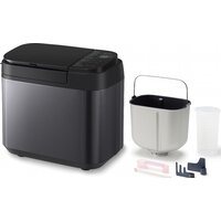 Хлебопечка Panasonic SD-YR2540HTS - Превью изображения №12 — Интернет-магазин ПроЗаказ