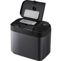 Хлебопечка Panasonic SD-YR2540HTS - Превью изображения №10 — Интернет-магазин ПроЗаказ