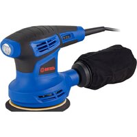 Витязь ОШМ-125-1