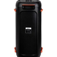 Патибокс DENN Radiant DPS135 - Превью изображения №4 — Интернет-магазин ПроЗаказ