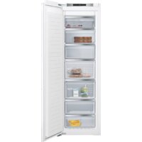 Siemens iQ500 GI81NAE30M