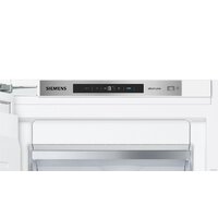 Морозильник Siemens iQ500 GI81NAE30M - Превью изображения №2 — Интернет-магазин ПроЗаказ