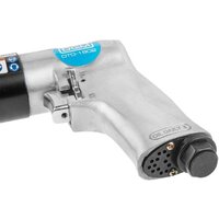 Безударная дрель DGM DTD-1802 - Превью изображения №4 — Интернет-магазин ПроЗаказ
