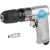 DGM DTD-1802