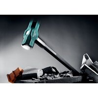 Кувалда KRAFTOOL 2009-8 - Превью изображения №7 — Интернет-магазин ПроЗаказ