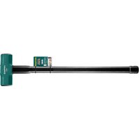 Кувалда KRAFTOOL 2009-8 - Превью изображения №2 — Интернет-магазин ПроЗаказ