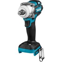 Гайковерт Makita DTW285ZA2 (с 1-м АКБ) - Превью изображения №5 — Интернет-магазин ПроЗаказ
