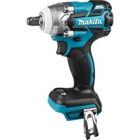 Гайковерт Makita DTW285ZA2 (с 1-м АКБ) - Превью изображения №6 — Интернет-магазин ПроЗаказ
