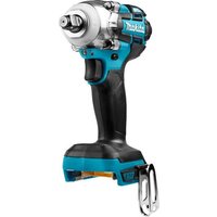 Гайковерт Makita DTW285ZA2 (с 1-м АКБ) - Превью изображения №3 — Интернет-магазин ПроЗаказ