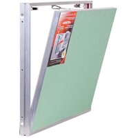 Практика Контур 2.0 (50x40)