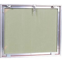 Люк Практика Контур 2.0 (50x40) - Превью изображения №3 — Интернет-магазин ПроЗаказ