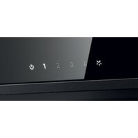 Кухонная вытяжка Jetair Bonny BL/90/A - Превью изображения №2 — Интернет-магазин ПроЗаказ