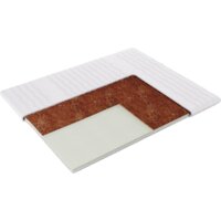 Наматрасники