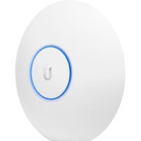 Точка доступа Ubiquiti UniFi UAP-AC-PRO (3 шт.) - Превью изображения №2 — Интернет-магазин ПроЗаказ