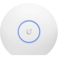 Ubiquiti UniFi UAP-AC-PRO (3 шт.)