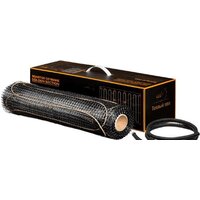 Золотое сечение GS-720-4,5