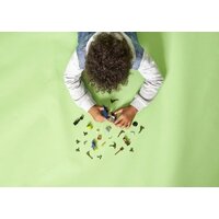 Конструктор LEGO Ninjago 71733 Легендарные битвы: Коул против Призрачного Воина - Превью изображения №15 — Интернет-магазин ПроЗаказ