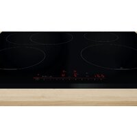 Варочная панель Bosch Serie 6 PIF651HC1E - Превью изображения №2 — Интернет-магазин ПроЗаказ