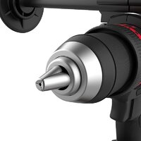 Ударная дрель-шуруповерт Kress KUC33.9 (без АКБ) - Превью изображения №4 — Интернет-магазин ПроЗаказ