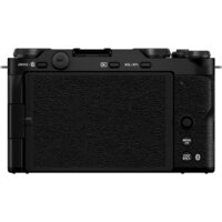 Фотоаппарат Fujifilm X-M5 Body (черный) - Превью изображения №8 — Интернет-магазин ПроЗаказ