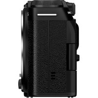 Фотоаппарат Fujifilm X-M5 Body (черный) - Превью изображения №5 — Интернет-магазин ПроЗаказ