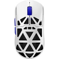 MCHOSE AX5 Pro Max (белый)