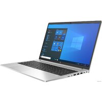 Ноутбук HP ProBook 455 G8 45N85ES + 8 ГБ - Превью изображения №2 — Интернет-магазин ПроЗаказ