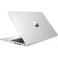 Ноутбук HP ProBook 455 G8 45N85ES + 8 ГБ - Превью изображения №5 — Интернет-магазин ПроЗаказ