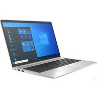 Ноутбук HP ProBook 455 G8 45N85ES + 8 ГБ - Превью изображения №3 — Интернет-магазин ПроЗаказ
