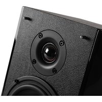 Акустика Edifier R2000DB (черный) - Превью изображения №3 — Интернет-магазин ПроЗаказ