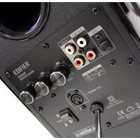 Акустика Edifier R2000DB (черный) - Превью изображения №6 — Интернет-магазин ПроЗаказ