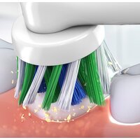 Комплект зубных щеток Oral-B Pro Series 1 + Oral-B Pro Kids Frozen 8006540784372 - Превью изображения №4 — Интернет-магазин ПроЗаказ