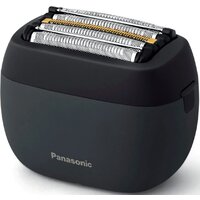 Panasonic ES-PV3B
