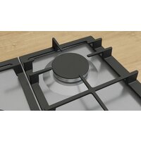 Варочная панель Bosch Serie 6 PCQ7A5I90 - Превью изображения №5 — Интернет-магазин ПроЗаказ