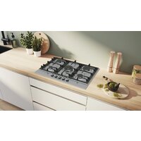 Варочная панель Bosch Serie 6 PCQ7A5I90 - Превью изображения №4 — Интернет-магазин ПроЗаказ