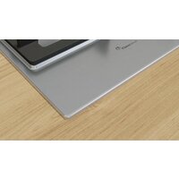 Варочная панель Bosch Serie 6 PCQ7A5I90 - Превью изображения №3 — Интернет-магазин ПроЗаказ