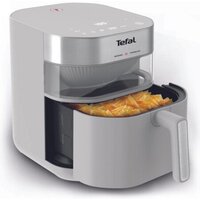 Аэрогриль (аэрофритюрница) Tefal EY831GE0 - Превью изображения №2 — Интернет-магазин ПроЗаказ