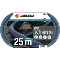 Gardena 18482-20 (3/4