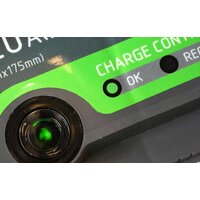 Автомобильный аккумулятор Exide Premium EA852 (85 А/ч) - Превью изображения №5 — Интернет-магазин ПроЗаказ