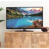 Смарт-приставка Amazon Fire TV Stick 4K (с пультом Alexa Voice 3-го поколения) - Превью изображения №6 — Интернет-магазин ПроЗаказ