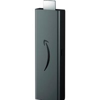 Смарт-приставка Amazon Fire TV Stick 4K (с пультом Alexa Voice 3-го поколения) - Превью изображения №4 — Интернет-магазин ПроЗаказ