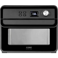 CASO AirFry Chef 1700