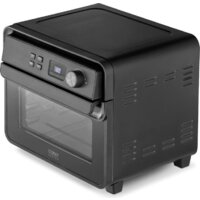 Аэрогриль (аэрофритюрница) CASO AirFry Chef 1700 - Превью изображения №2 — Интернет-магазин ПроЗаказ