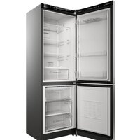 Холодильник Indesit ITS 4180 NG - Превью изображения №4 — Интернет-магазин ПроЗаказ