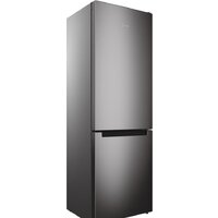 Холодильник Indesit ITS 4180 NG - Превью изображения №3 — Интернет-магазин ПроЗаказ