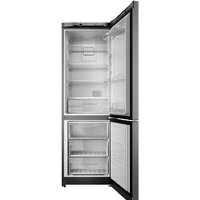 Холодильник Indesit ITS 4180 NG - Превью изображения №2 — Интернет-магазин ПроЗаказ