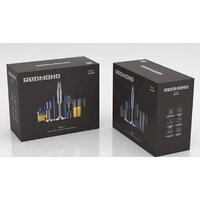 Погружной блендер Redmond (Редмонд) BH402 - Превью изображения №2 — Интернет-магазин ПроЗаказ