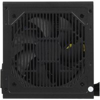 Блок питания Kingprice KPPSU500v2 2012574 - Превью изображения №4 — Интернет-магазин ПроЗаказ